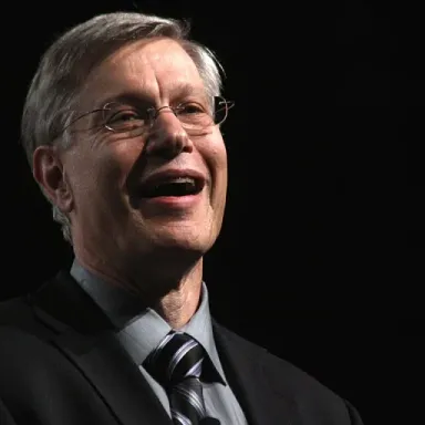 Foto de perfil de Yaron Brook