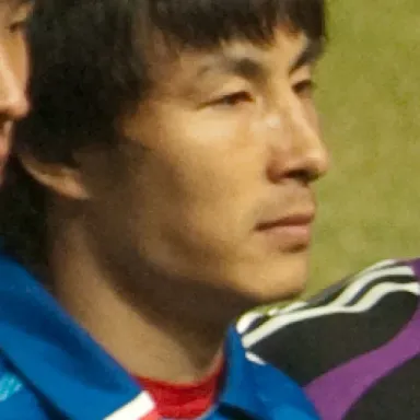 Foto de perfil de Li Weifeng