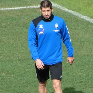 Foto de perfil de Franco Brienza