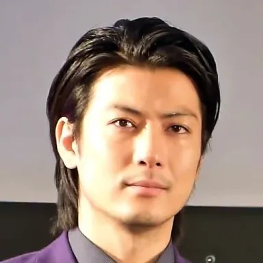 Foto de perfil de Tetsuji Tamayama