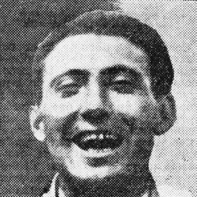 Foto de perfil de Jean Trémoulet