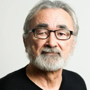 Foto de perfil de Josef Motzfeldt