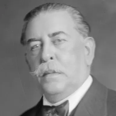 Foto de perfil de José Miguel Gómez