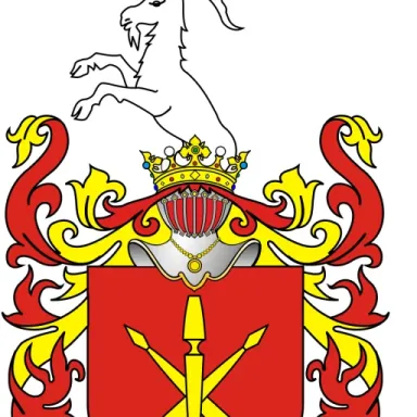 Foto de perfil de Feliks Zamoyski