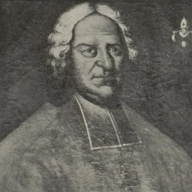 Foto de perfil de Johann Konrad von Reinach-Hirtzbach