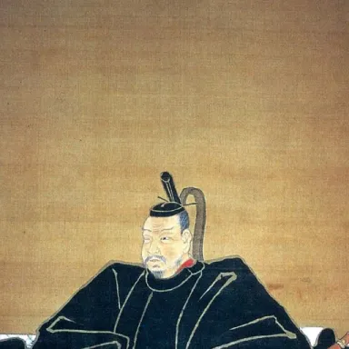 Foto de perfil de Date Masamune