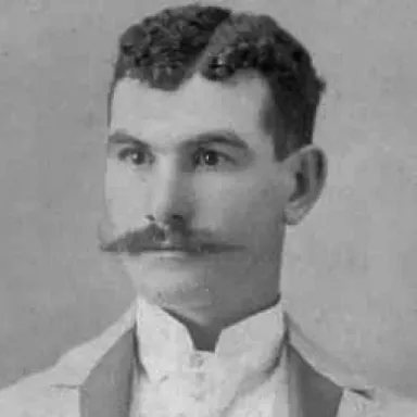 Foto de perfil de Bill Doolin