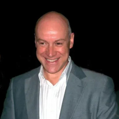 Foto de perfil de Anthony Warlow