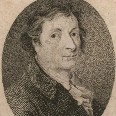 Foto de perfil de Franz Karl Achard