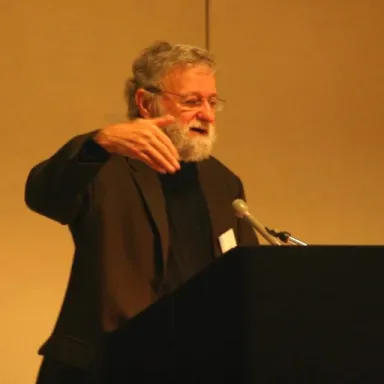 Foto de perfil de Don Norman
