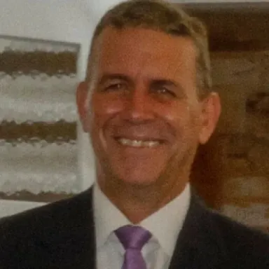 Foto de perfil de Dave Tollner