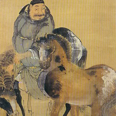 Foto de perfil de Chang Sŭngŏp