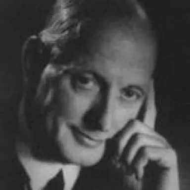 Foto de perfil de Otto Kiep