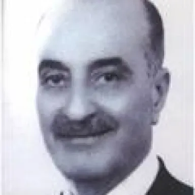 Foto de perfil de Bahjat Talhouni