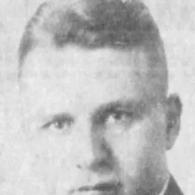 Foto de perfil de Aylmer Liesemer