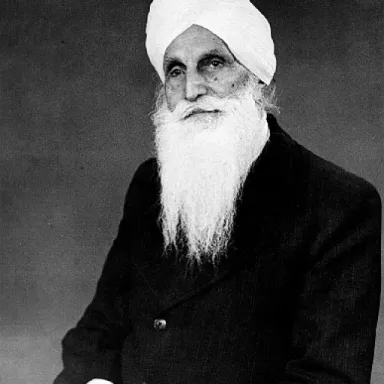 Foto de perfil de Sawan Singh