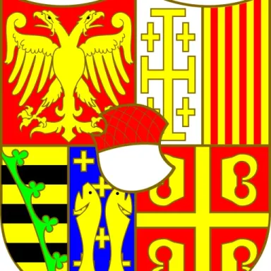Foto de perfil de Amadea Palaiologina of Montferrat