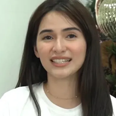 Foto de perfil de Jennylyn Mercado