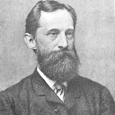 Foto de perfil de Eugen Dücker