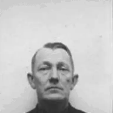 Foto de perfil de Charles Lauritsen