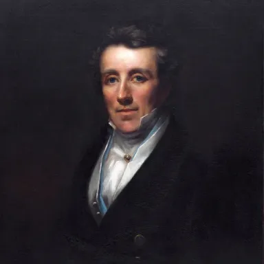 Foto de perfil de William Adams (oculist)