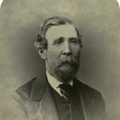 Foto de perfil de Thomas C. Jerdon