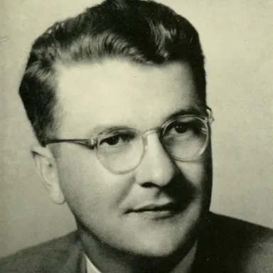 Foto de perfil de William C. Marland