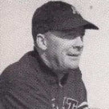 Foto de perfil de Earl Blaik