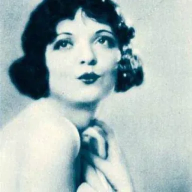 Foto de perfil de Ethel Shannon