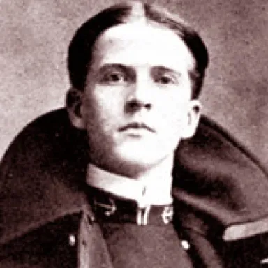 Foto de perfil de Frederick V. McNair Jr.
