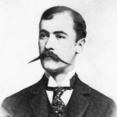 Foto de perfil de Prince Alexis Karageorgevich