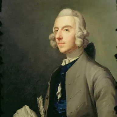 Foto de perfil de Michael Arne