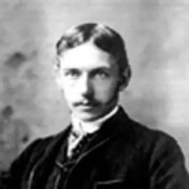 Foto de perfil de Henry Fairfield Osborn