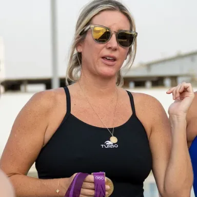 Foto de perfil de Kelly Rulon