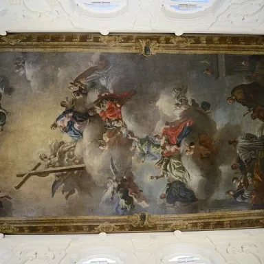 Foto de perfil de Leonardo Antonio Olivieri