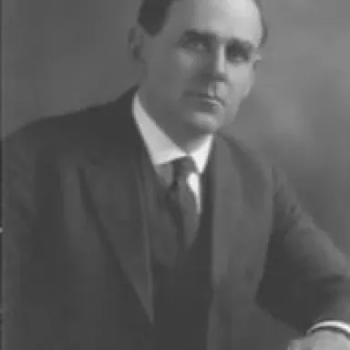 Foto de perfil de William N. Andrews