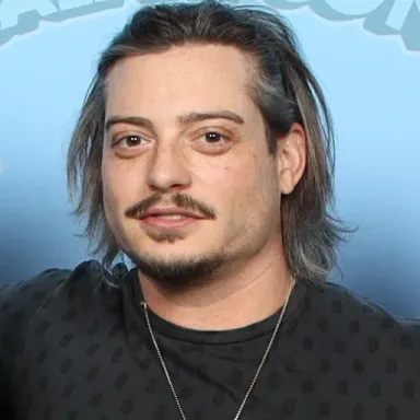 Foto de perfil de Andrew Lawrence (actor)