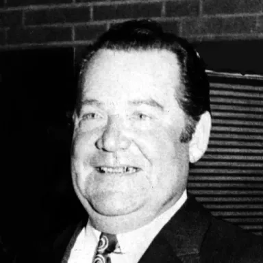 Foto de perfil de Max Grundig