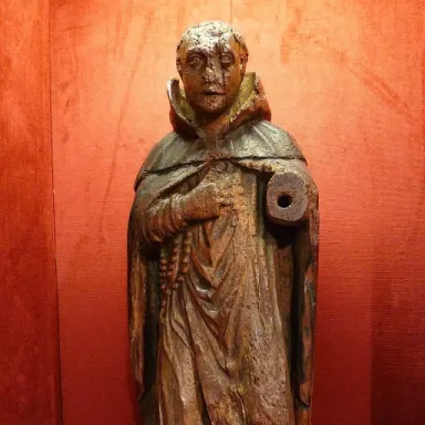 Foto de perfil de Amatus