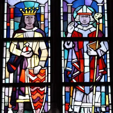 Foto de perfil de Heribert of Cologne