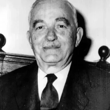 Foto de perfil de Georgios Athanasiadis-Novas