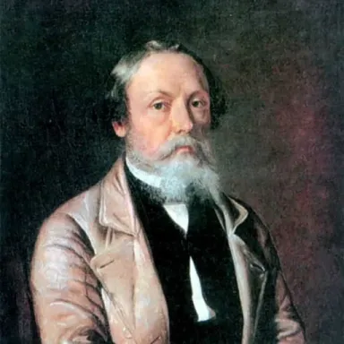 Foto de perfil de Jan Chrucki