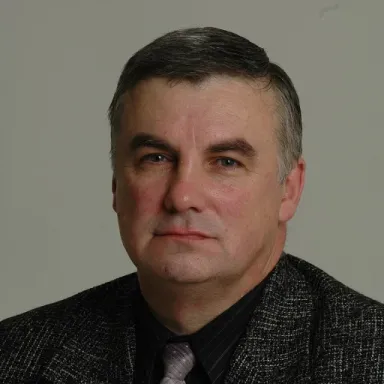 Foto de perfil de Anatolijs Mackevičs