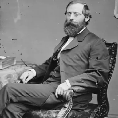 Foto de perfil de William H. Koontz