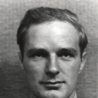 Foto de perfil de David Dellinger