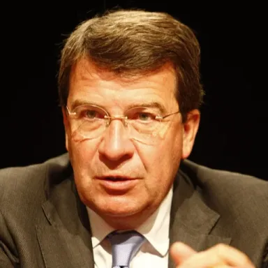 Foto de perfil de Xavier Darcos