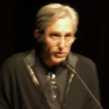 Foto de perfil de Paul Weitz (filmmaker)