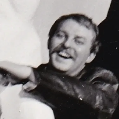 Foto de perfil de Jürgen Flimm