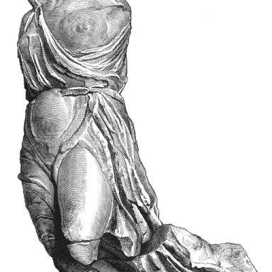 Foto de perfil de Paeonius of Mende