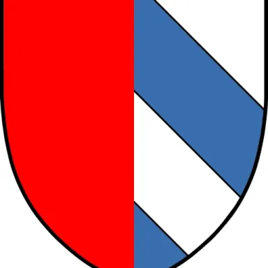Foto de perfil de Birger Gregersson